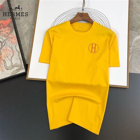 hermes shirt replica|how to authenticate hermes.